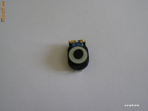 SONERIE BUZZER LOUDSPEAKER + SONY ERICSSON K800 foto