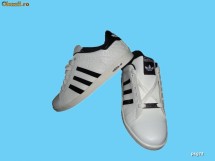 ADIDASI NIKE SI ADIDAS ,PIELE 100% ,LICHIDARE DE STOC ,CEL MAI MIC PRET foto