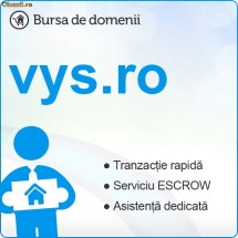 Vand anvelope-x.ro foto