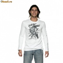 Bluza de barbati Energie sport [Cod: TZBE001] foto