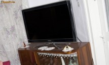 Televizor LCD Samsung, 101cm, FullHD, 40C750 foto