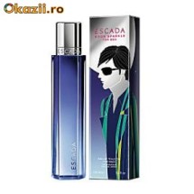 Escada Moon Sparkle Man EDT - 100 ml foto