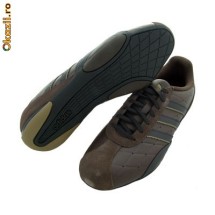 Adidasi Adidas L.2.G. Barbati foto