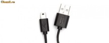 Cablu USB foto