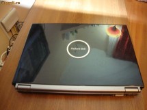 Packard Bell MB 65 foto