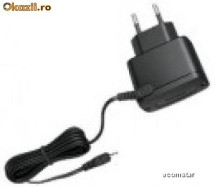 Incarcatoare originale Incarcator Nokia C2-03 Original foto