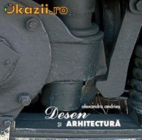 Desen si arhitectura - 111827 foto