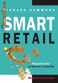 SMART RETAIL - 121017 foto