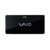 SUBNOTEBOOK SONY ULTRAPORTABIL VGN P55 GK BLACK IMPECABIL foto mare