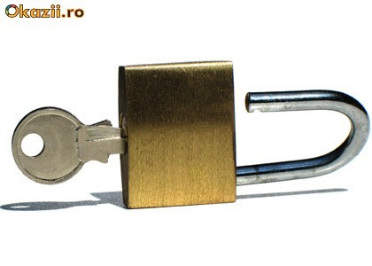Unlock - Service GSM - DECODARI DEBLOCARI NOKIA foto mare