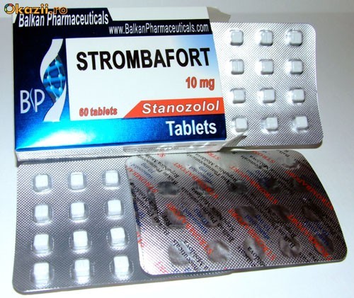 vand winstrol strombafort foto mare