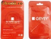 Decodare iPhone 4 - givey Turbo SIM foto mare