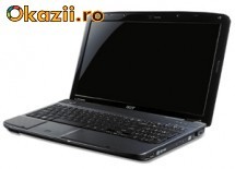 VAND LAPTOP ACER ASPIRE 5738ZG foto mare