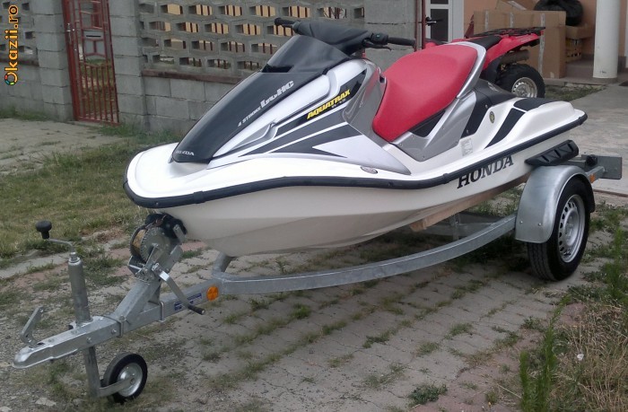 ski-jet+ peridoc foto mare