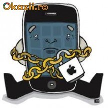 DECODARE IPHONE ORICE VERSIUNE DE SOFT 3.1.3,4.0,4.1,4.3.3,4.3.4,4.3.5,5.0 foto mare