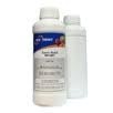Toner negru pt. HP 1010,1018,1020 , 1 kg ( Q2612A) foto mare