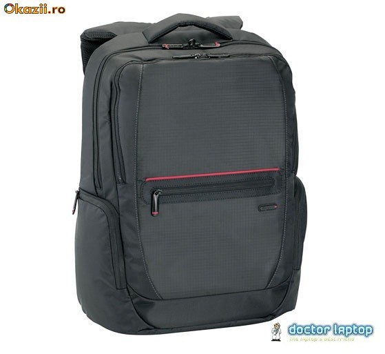 Targus Backpack CN700 foto mare