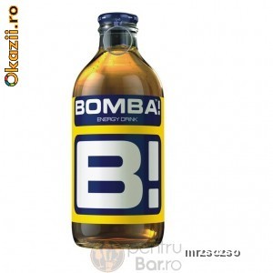 Doza Antistres Heineken