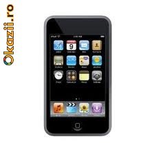 vand urgent ipod 16 gb foto mare