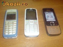 nokia foto mare