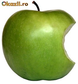 decodez apple iphone 3g foto mare