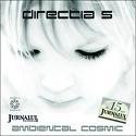 Directia 5 - Ambiental Cosmic foto mare