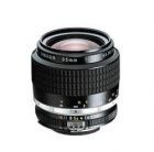 Nikon 35mm f/1.4 AIs NIKKOR foto mare