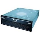 LiteOn DH-4O1S-10C, BD-ROM Blu-Ray, S-ATA, Retail foto mare