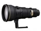Obiectiv Nikon AF-S 400mm f/2.8D IF-ED VR (stabilizare imagine) foto mare