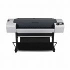 HP Designjet T790, A0 foto mare