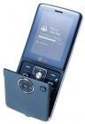 LG KM380 foto mare