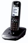 Panasonic KX-TG7511FXB - Negru foto mare