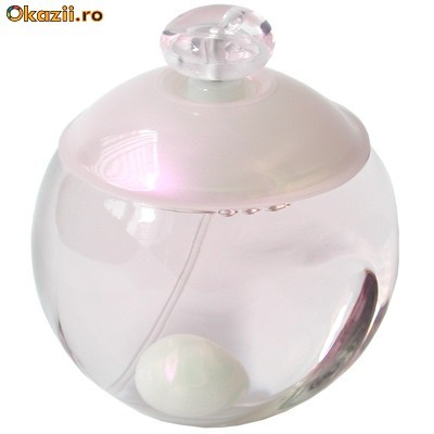Cacharel Noa - Eau de Toilette ~ 60ml (TESTER) foto mare