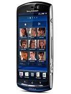 SONY ERICSSON XPERIA NEO BLUE / GOLD / RED / WHITE SIGILATE ! 24H-GSM! foto mare