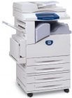XeroX WorkCentre 5222 foto mare