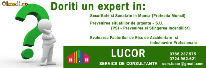 Protectia Muncii-PSI-Consultanta foto mare