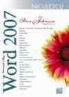 Microsoft Office Word 2007 - 97244 foto mare