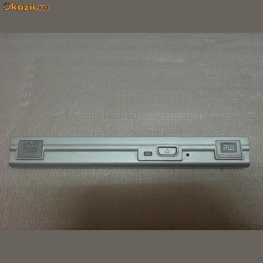 Masca unitate optica Samsung M40 foto mare