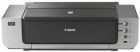 Canon Pixma PRO9000 MARK II foto mare