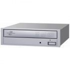 Sony AD-7261S-0S, Optiarc 24xDVDRW Sata, Argintiu foto mare
