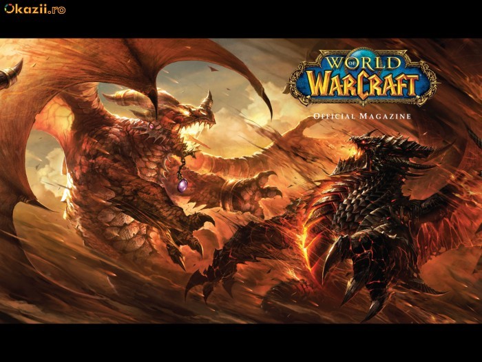 World of warcraft ,caractere de vanzare cea mai sigura metoda de cumparat charactere foto mare