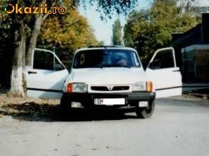 DACIA 1310 foto mare