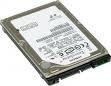 VAND HDD SATA DE LAPTOP 250 GB CU GARANTIE foto mare