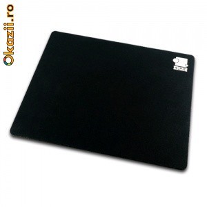 Zowie G-RF Big Soft Surface foto mare