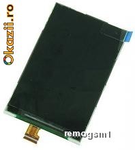 Display Motorola BACKFLIP | LCD Motorola BACKFLIP | ME600 foto mare