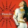 THALIA - GRANDE EXITOS CON BANDA foto mare