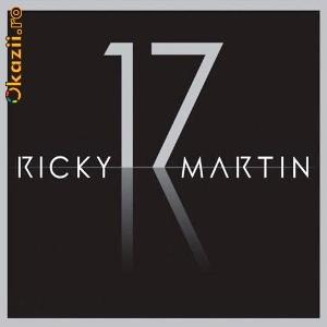 RICKY MARTIN - 17 foto mare