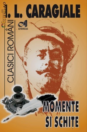 Momente si schite - 122996 foto mare