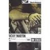 RICKY MARTIN - MTV UNPLUGGED slim case foto mare