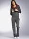 treninguri, nike tracksuit, trening - made in U.K. foto mare
